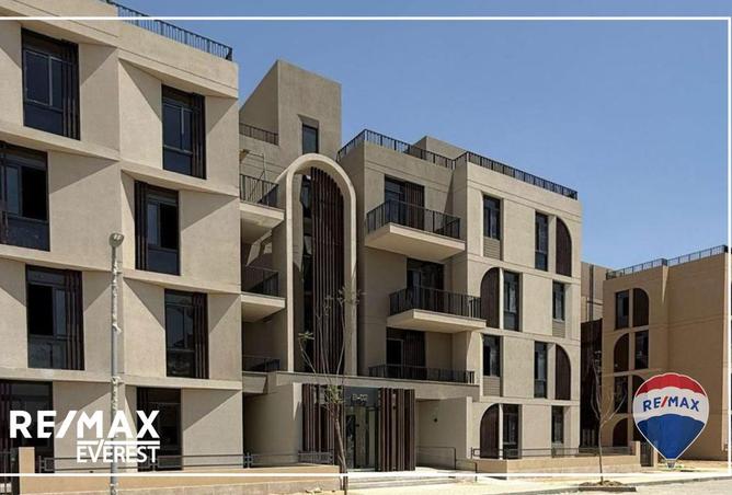 8200529 - Property Image 2