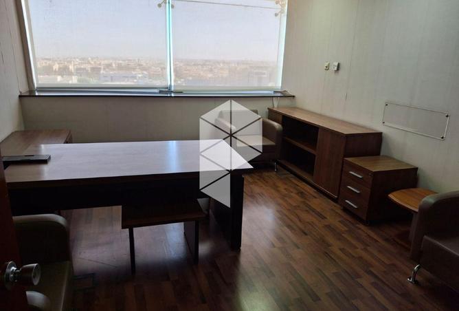 7843069 - صورة العقار 3