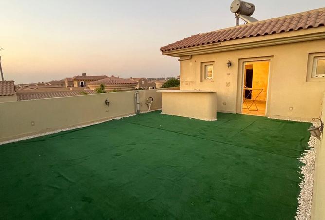 8510758 - Property Image 2