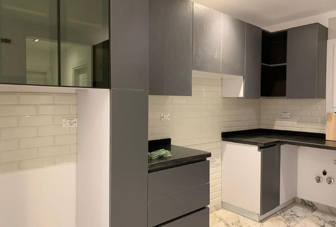 7915272 - Property Image 3