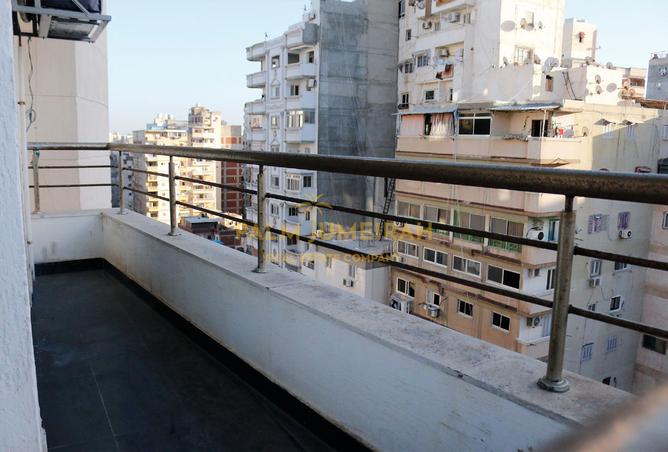 8144830 - صورة العقار 2