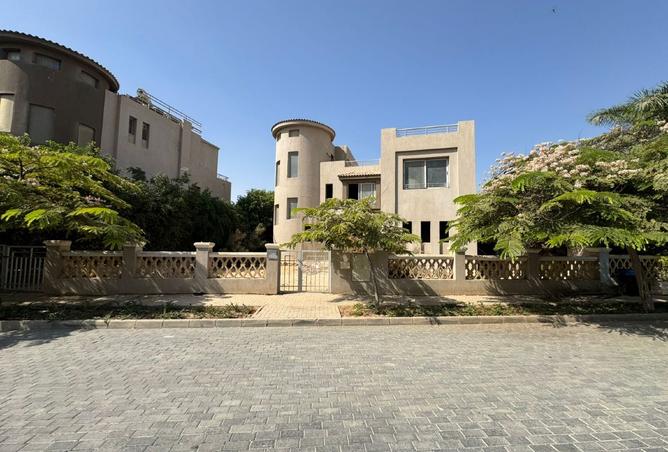 8401270 - Property Image 3