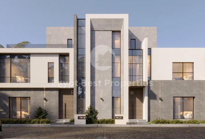 8313840 - صورة العقار 3