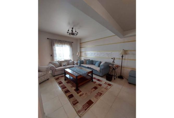 8107404 - Property Main Image