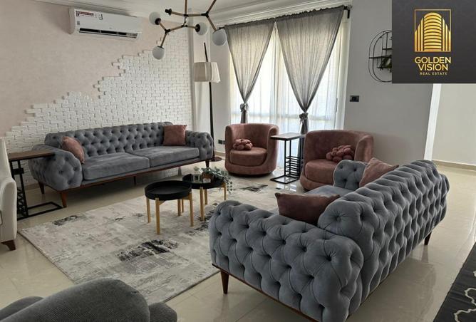 7952653 - صورة العقار 2
