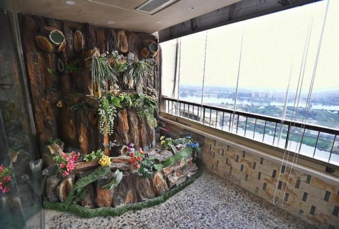 8280924 - Property Image 3