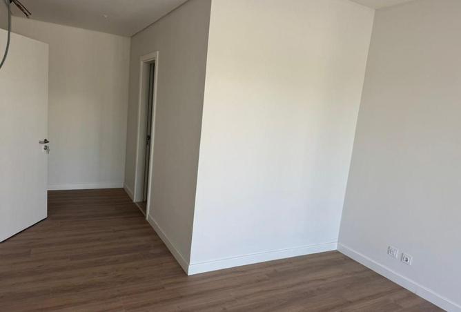 8211453 - Property Image 2