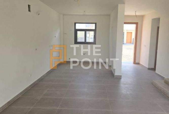 8401157 - Property Image 2