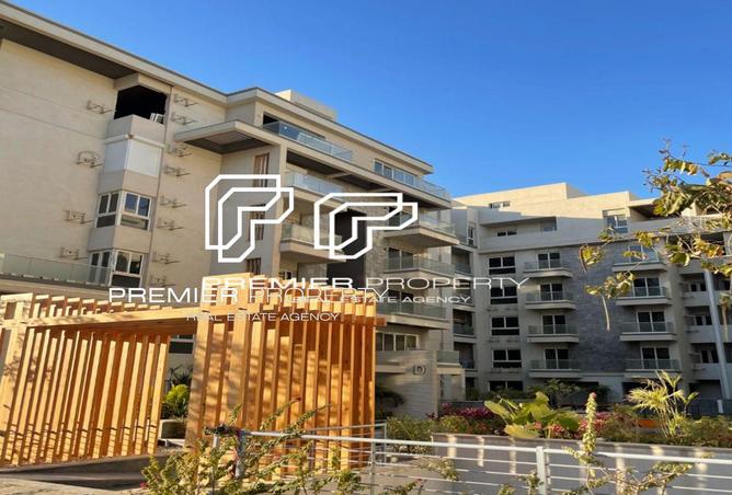 8096470 - Property Main Image