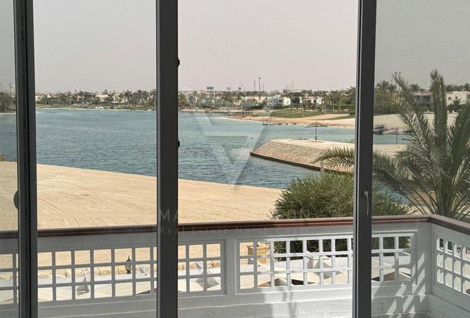 8505866 - الصورة الرئيسية للعقار