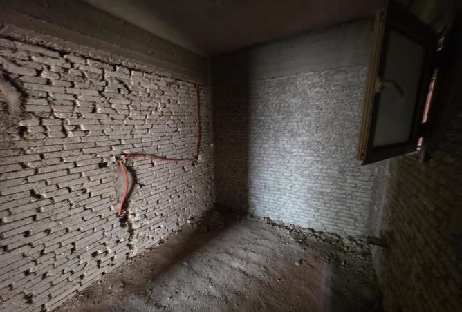 8094694 - Property Main Image