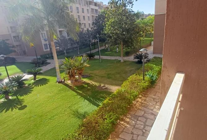 8369206 - Property Image 2