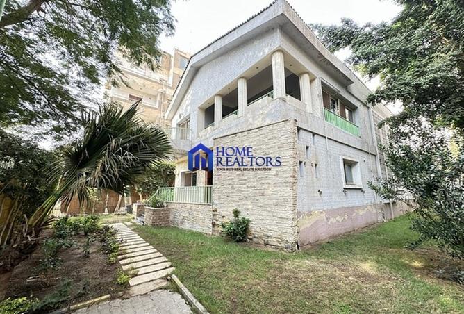 8160327 - صورة العقار 2