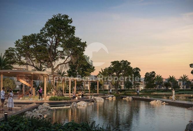 8254520 - صورة العقار 2