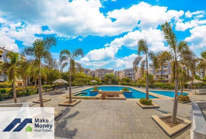 8286394 - Property Image 2