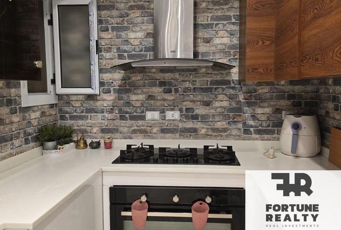 8362636 - صورة العقار 3