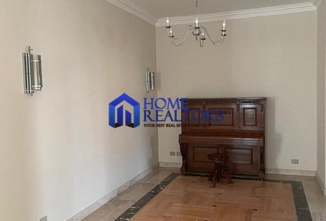 7948403 - Property Image 2
