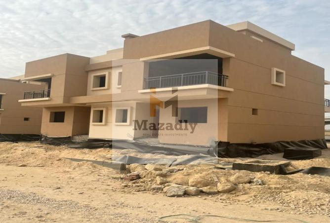 7965992 - الصورة الرئيسية للعقار