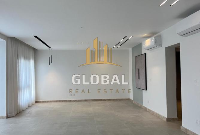 7926972 - Property Main Image