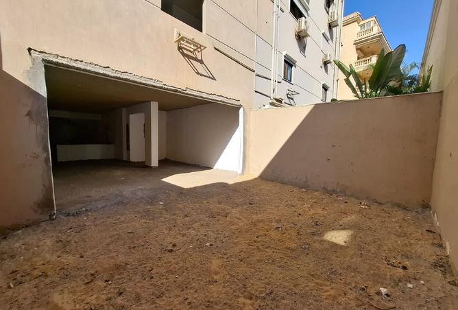 8076170 - Property Image 3