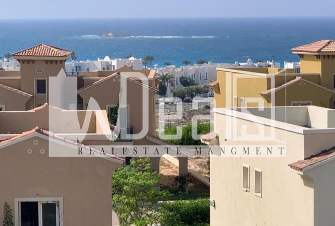 8188928 - الصورة الرئيسية للعقار