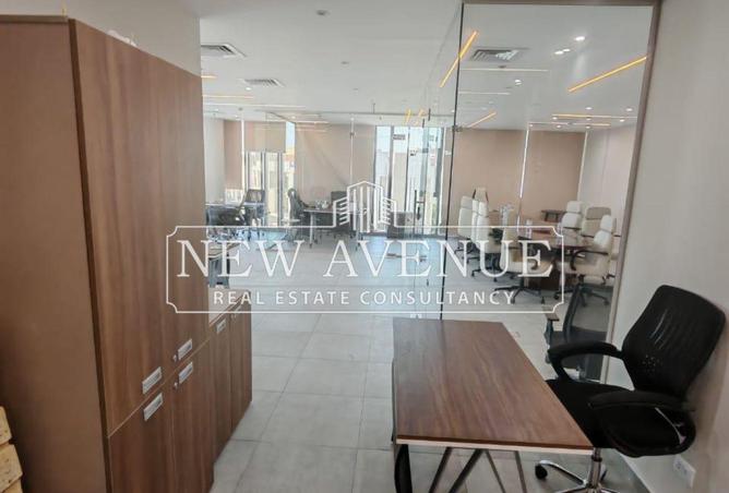 8332769 - الصورة الرئيسية للعقار