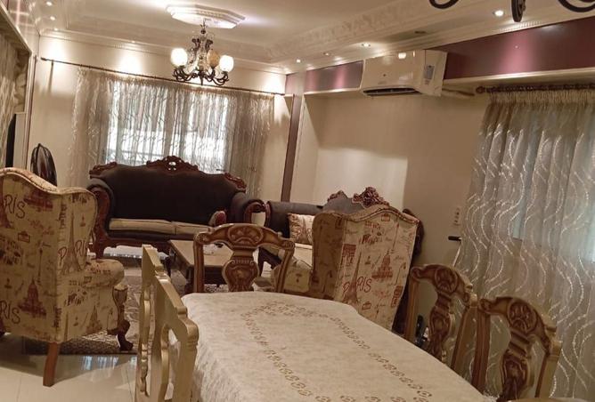 8022325 - Property Main Image