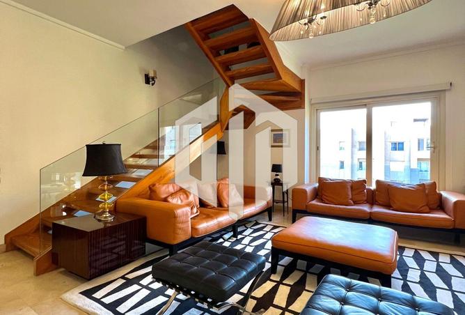 8377305 - Property Image 2