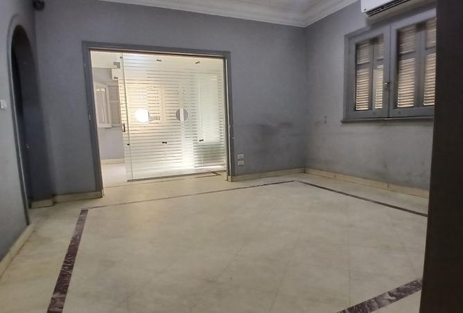 8183345 - Property Main Image