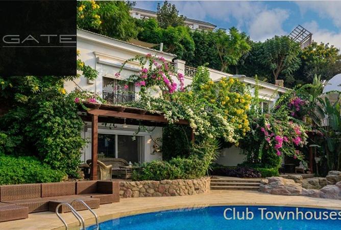 7959776 - Property Image 3