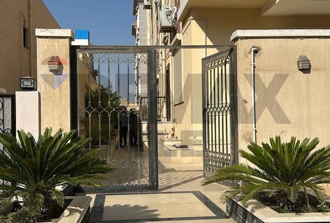 7972932 - Property Image 2