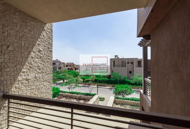 8504260 - Property Image 2