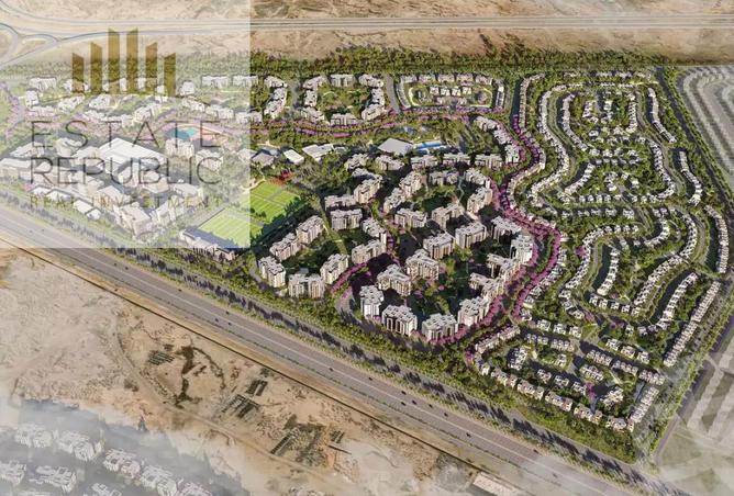 8150151 - Property Image 2