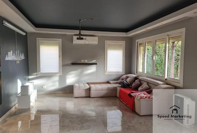 8368575 - Property Image 3