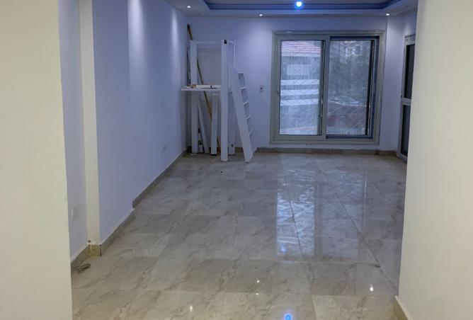 8442878 - Property Main Image