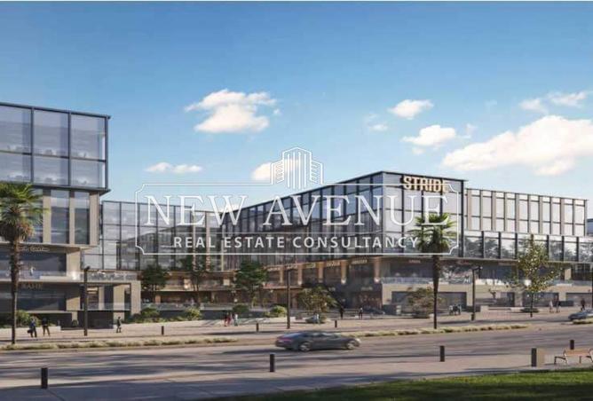 8224423 - الصورة الرئيسية للعقار