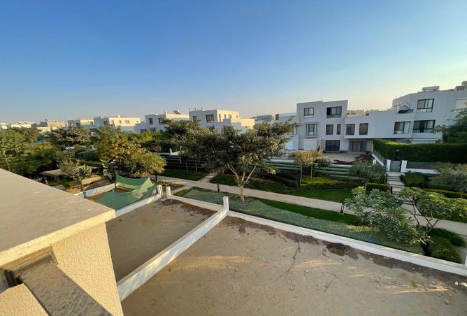 8252446 - Property Main Image