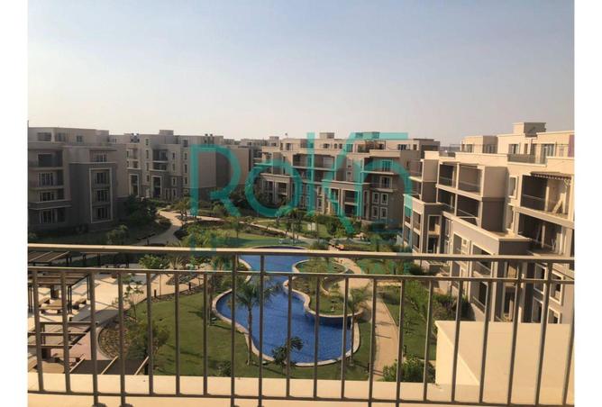 8558509 - صورة العقار 3