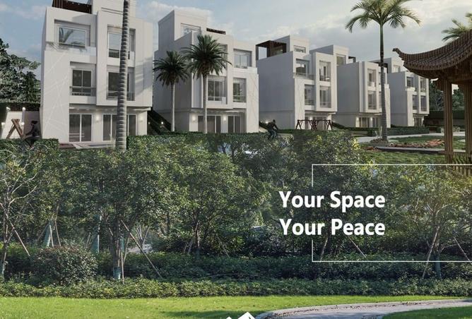 7998286 - Property Image 3