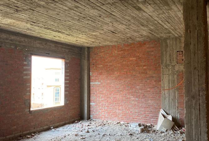 7940710 - Property Image 2