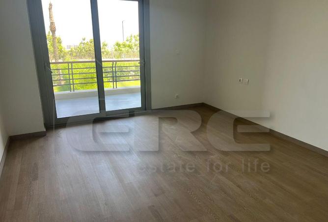 8545368 - Property Image 3