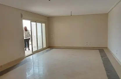 (بنتهاوس  (روف - 4 غرف نوم - 4 حمامات للايجار في نيو جيزة - طريق مصر اسكندرية الصحراوي - مدينة 6 أكتوبر - الجيزة