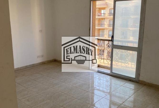 7888552 - Property Image 3