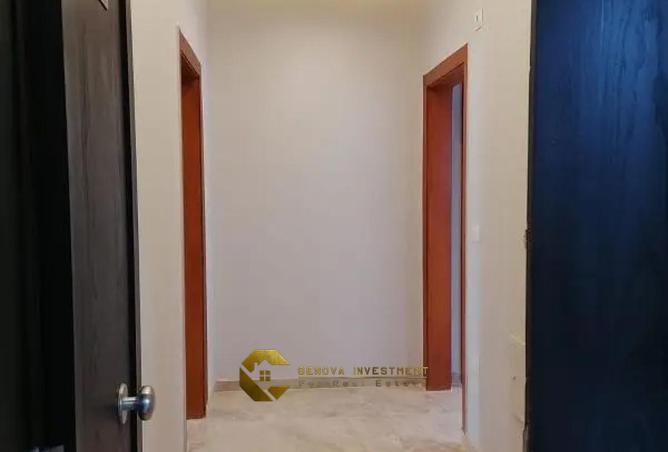 8406315 - Property Image 2