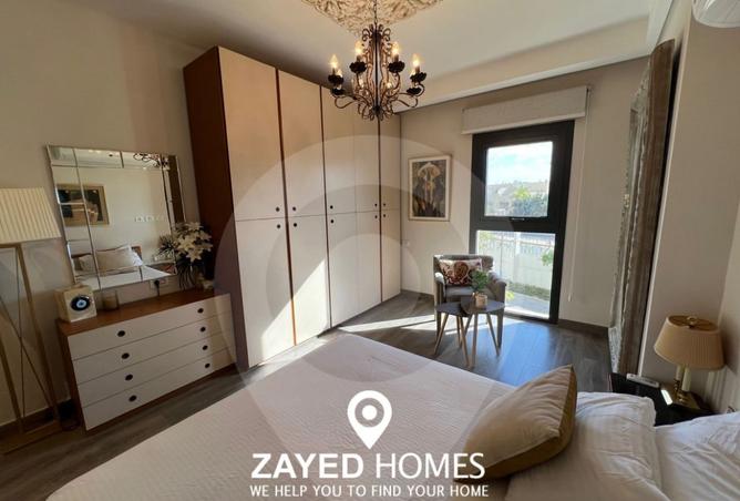 8440793 - صورة العقار 3