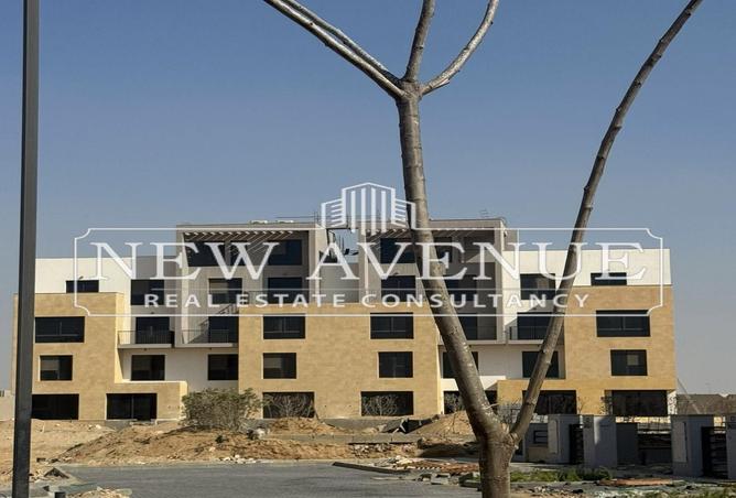 8117112 - Property Main Image