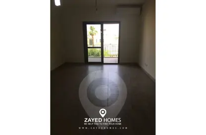 Apartment - 2 Bedrooms - 3 Bathrooms for rent in Westown - Sheikh Zayed Compounds - Sheikh Zayed City - Giza