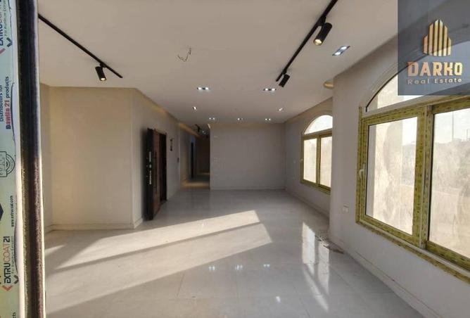 7951966 - صورة العقار 3