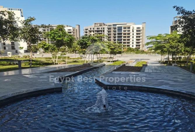 7996826 - Property Image 2