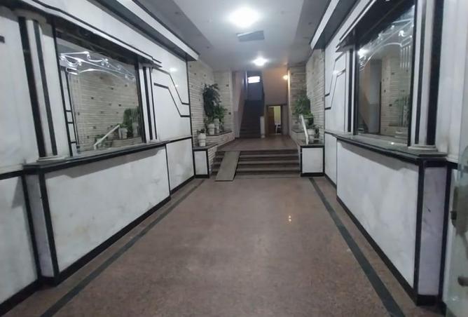 8004567 - Property Main Image